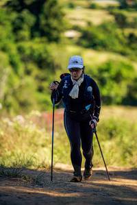 BIB: 
                            <button type="button" onclick="openModal(19143695)" class="btn btn-primary btn-sm float-right btn-popup" data-toggle="modal" data-target=".modal-high-quality">
                        <i class="fas fa-shopping-cart"></i> Add to Cart
                    </button>
                                            <button type="button" onclick="isThisMe(19143695, true)" class="btn btn-success btn-sm float-right btn-popup btn-isme hidden" data-toggle="tooltip" data-placement="bottom" title="นี่คือรูปของคุณใช่ไหม คลิกที่นี่เพื่อเอาเข้าอัลบั้ม">
                        <i class="fas fa-plus"></i> Add to album
                    </button>
                    <button type="button" onclick="isThisMe(19143695, false)" class="btn btn-warning btn-sm float-right btn-popup btn-isnotme hidden">
                        <i class="fas fa-ban"></i> Remove from album
                    </button>